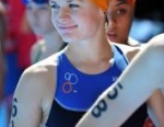 2011 Tiszaujvaros ITU Triathlon World Cup