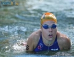 2011 Tiszaujvaros ITU Triathlon World Cup