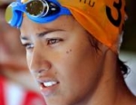 2011 Tiszaujvaros ITU Triathlon World Cup
