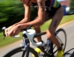 2011 Tiszaujvaros ITU Triathlon World Cup