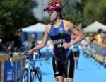 2011 Tiszaujvaros ITU Triathlon World Cup