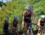 2011 Tiszaujvaros ITU Triathlon World Cup