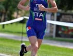 2011 Tiszaujvaros ITU Triathlon World Cup