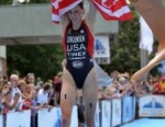 2011 Tiszaujvaros ITU Triathlon World Cup