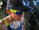 2011 Tiszaujvaros ITU Triathlon World Cup