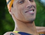 2011 Tiszaujvaros ITU Triathlon World Cup