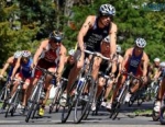 2011 Tiszaujvaros ITU Triathlon World Cup