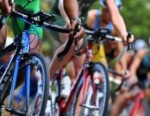 2011 Tiszaujvaros ITU Triathlon World Cup