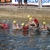 2006 Portoroz ITU Triathlon European Cup