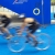 2006 Yicheng ITU Triathlon Asian Cup