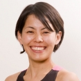 Ai Ueda