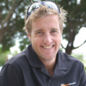 Greg Bennett