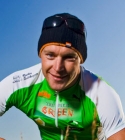 Franz Hofer
