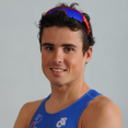 Javier Gomez