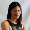 Andrea Hewitt