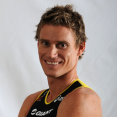 Brad Kahlefeldt