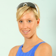 Lisa Norden