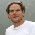 Daniel Unger