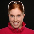 Paula Findlay
