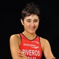Barbara Riveros Diaz