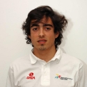 Joao Silva