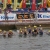 2006 Portoroz ETU Triathlon Junior European Cup
