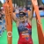 2011 Extremadura ITU Cross Triathlon World Championships