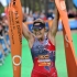 2011 Extremadura ITU Cross Triathlon World Championships