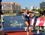 2012 Aveiro ETU Triathlon Junior European Cup