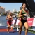 2012 Aveiro ETU Triathlon Junior European Cup