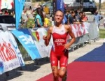 2012 Aveiro ETU Triathlon Junior European Cup