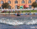 2012 Aveiro ETU Triathlon Junior European Cup