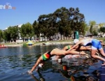 2012 Aveiro ETU Triathlon Junior European Cup