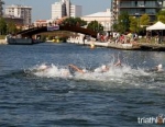 2012 Aveiro ETU Triathlon Junior European Cup