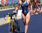 2012 Aveiro ETU Triathlon Junior European Cup