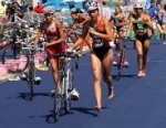 2012 Aveiro ETU Triathlon Junior European Cup