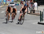 2012 Aveiro ETU Triathlon Junior European Cup