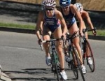 2012 Aveiro ETU Triathlon Junior European Cup