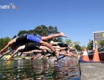 2012 Aveiro ETU Triathlon Junior European Cup