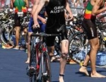 2012 Aveiro ETU Triathlon Junior European Cup