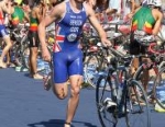2012 Aveiro ETU Triathlon Junior European Cup
