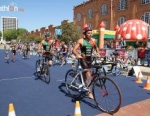 2012 Aveiro ETU Triathlon Junior European Cup