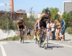 2012 Aveiro ETU Triathlon Junior European Cup