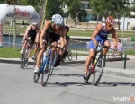 2012 Aveiro ETU Triathlon Junior European Cup