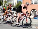 2012 Aveiro ETU Triathlon Junior European Cup