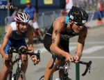 2012 Aveiro ETU Triathlon Junior European Cup