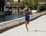 2012 Aveiro ETU Triathlon Junior European Cup