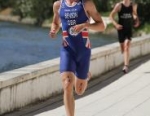 2012 Aveiro ETU Triathlon Junior European Cup
