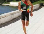 2012 Aveiro ETU Triathlon Junior European Cup