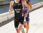 2012 Aveiro ETU Triathlon Junior European Cup
